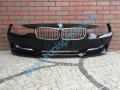 Predný nárazník BMW F30 F31 SPORT LINE